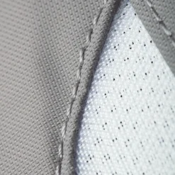 Mammut Zephir Altitude Cliff/White