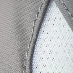 Mammut Zephir Altitude Cliff/White