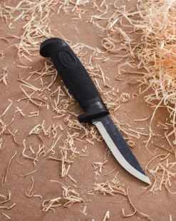 Marttiini Condor Timberjack