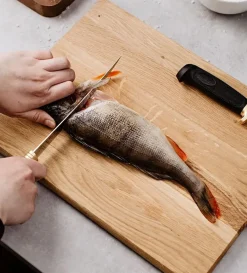 Marttiini Marttiini Condor Golden Trout Filleting