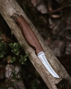 Marttiini Mushroom Knife Kerääjä Box