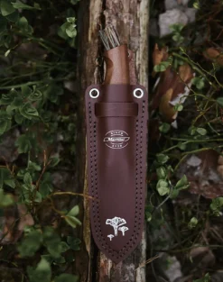 Marttiini Mushroom Knife Kerääjä Box
