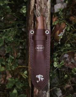 Marttiini Mushroom Knife Kerääjä Box