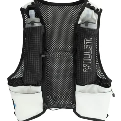 Millet Backpack Intense Pro 5 Unisex Foggy Dew/black