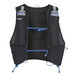 Millet Backpack Intense 5 Unisex Black - Noir