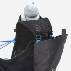 Millet Backpack Intense 5 Unisex Black - Noir