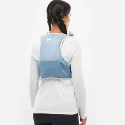 Millet Backpack Intense 5 Unisex Iceberg/coronet Blue