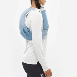 Millet Backpack Intense 5 Unisex Iceberg/coronet Blue