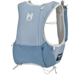 Millet Backpack Intense 5 Unisex Iceberg/coronet Blue