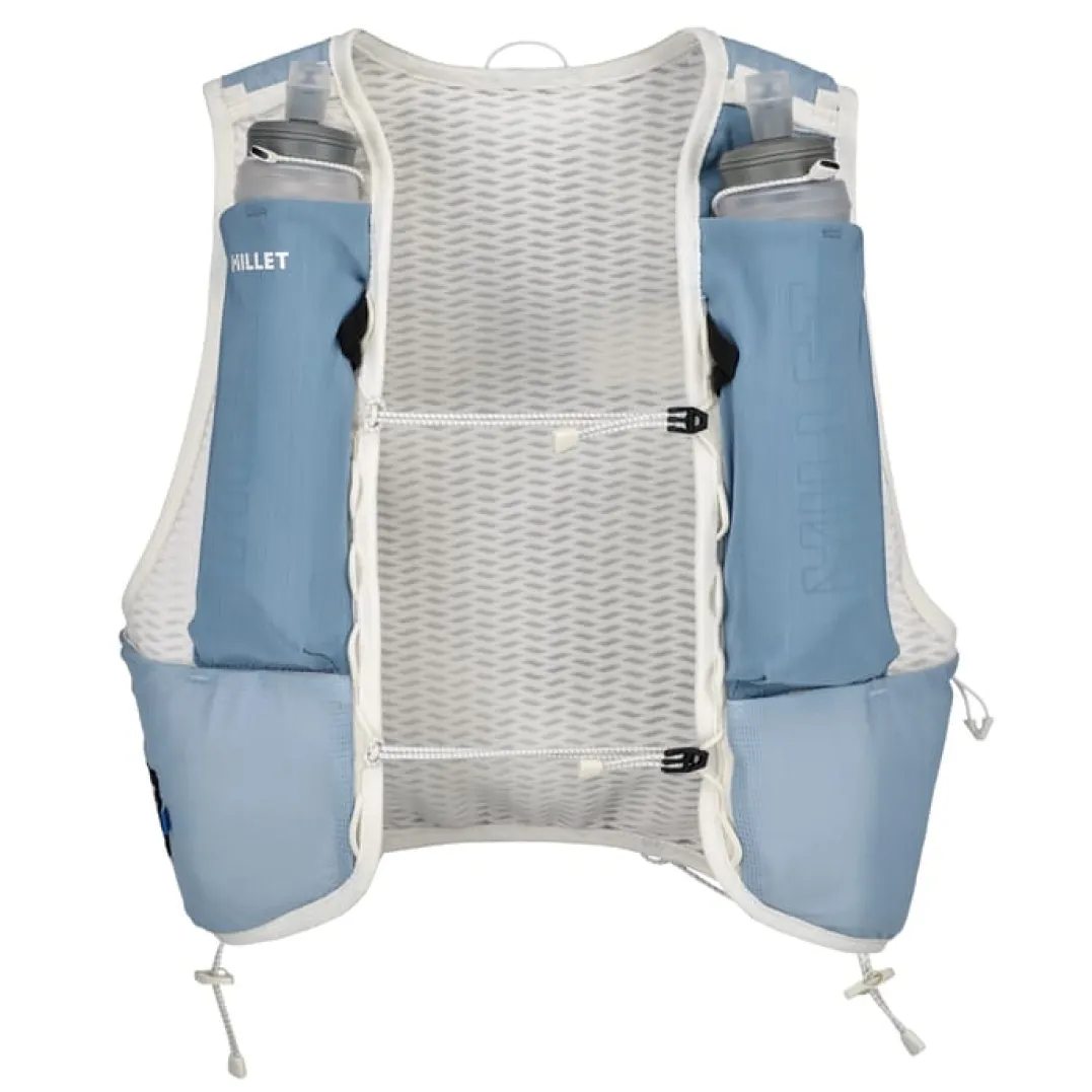 Millet Backpack Intense 5 Unisex Iceberg/coronet Blue