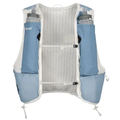Millet Backpack Intense 5 Unisex Iceberg/coronet Blue