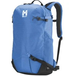 Millet Backpack Prolighter 22 Unisex Icon Blue