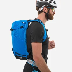 Millet Backpack Prolighter 22 Unisex Icon Blue