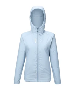 Millet Bossons 100 Hd W Iceberg