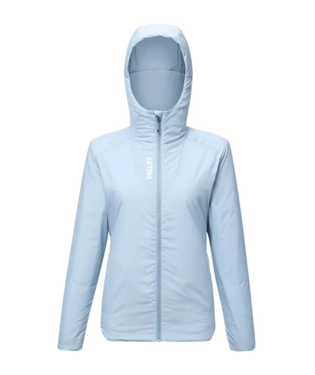 Millet Bossons 100 Hd W Iceberg