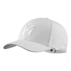 Millet Cap Chamonix Baseball Cap Unisex Foggy Dew