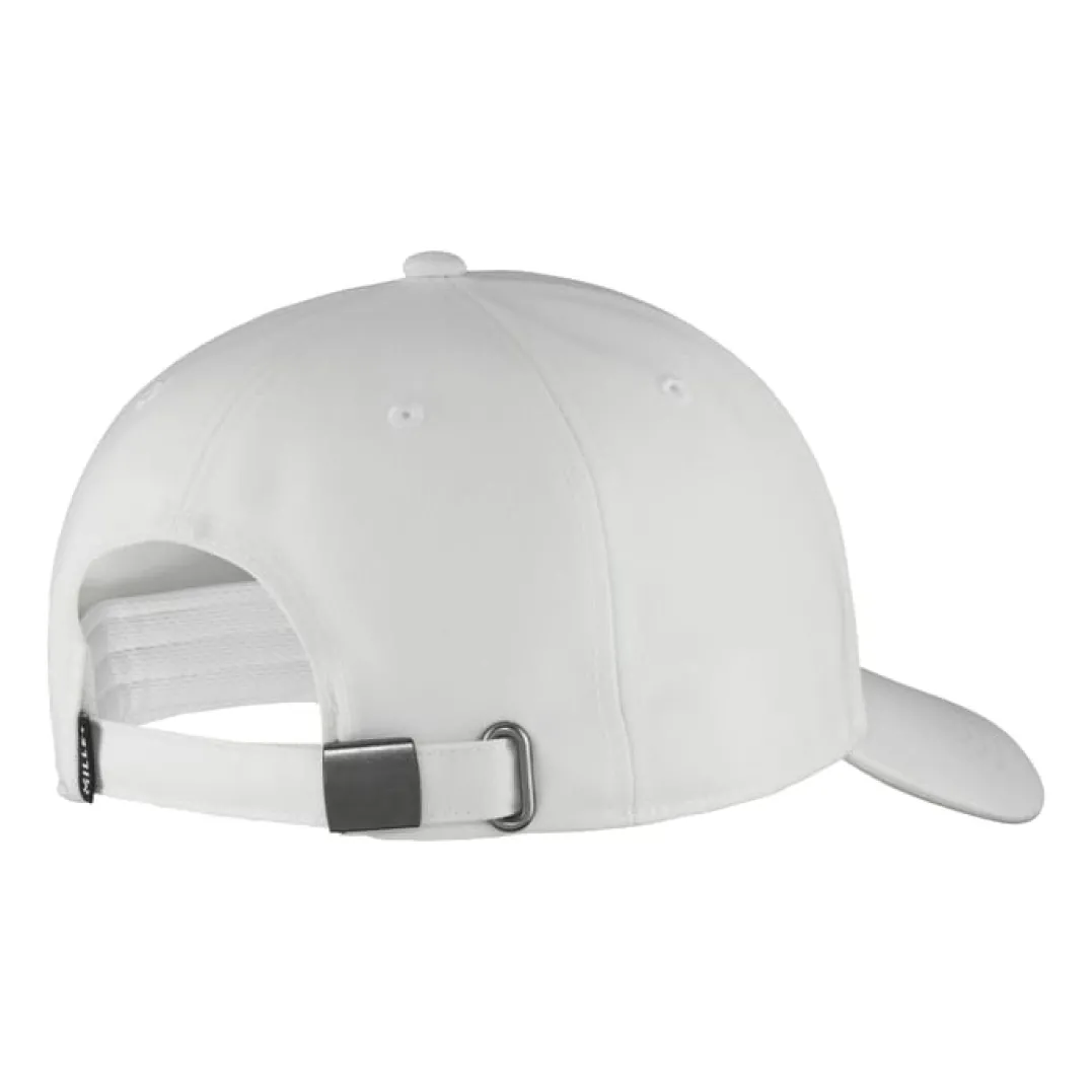Millet Cap Chamonix Baseball Cap Unisex Foggy Dew