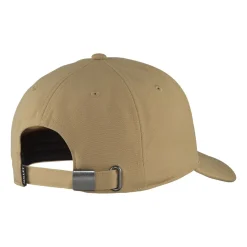 Millet Cap Chamonix Baseball Cap Unisex Dorite