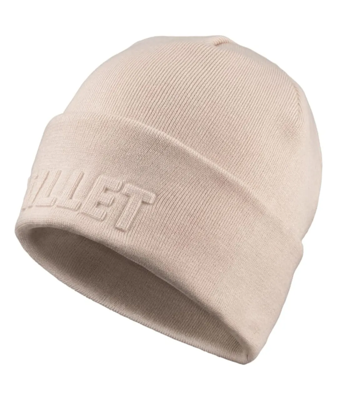 Millet Chamonix Relief Beanie Winter Haze