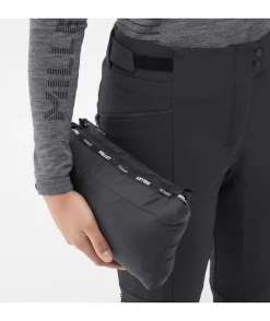 Millet Evole 700 Hd W Black - Noir