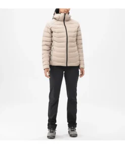 Millet Evole 700 Hd W Rope