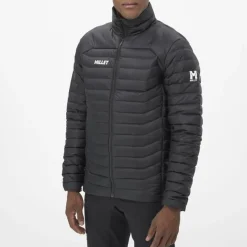 Millet Evole Light 700 Jkt M Black - Noir
