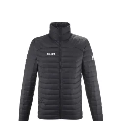 Millet Evole Light 700 Jkt M Black - Noir