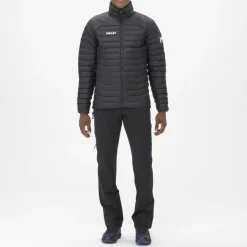 Millet Evole Light 700 Jkt M Black - Noir