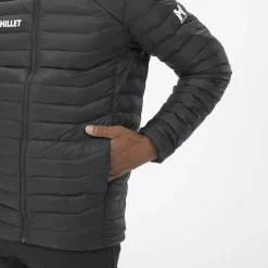 Millet Evole Light 700 Jkt M Black - Noir