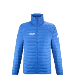 Millet Evole Light 700 Jkt M Icon Blue