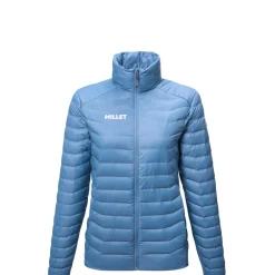 Millet Evole Light 700 Jkt W Coronet Blue