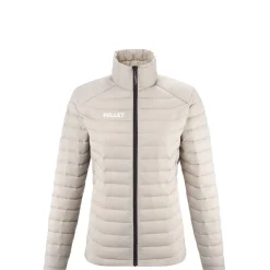 Millet Evole Light 700 Jkt W Rope