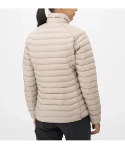 Millet Evole Light 700 Jkt W Rope