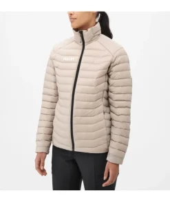 Millet Evole Light 700 Jkt W Rope