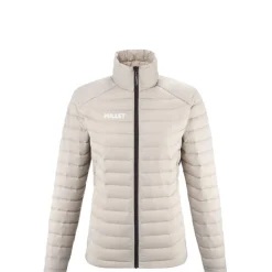 Millet Evole Light 700 Jkt W Rope