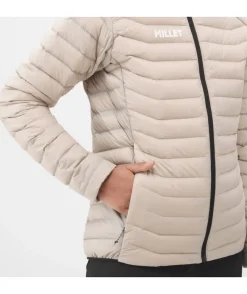 Millet Evole Light 700 Jkt W Rope