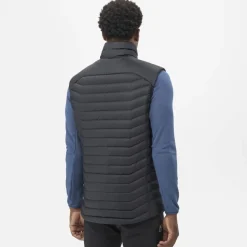 Millet Evole Light 700 Vest M Black - Noir