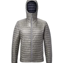 Millet Evole Ultra Light 800 Hd M Granite
