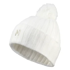 Millet Grands Montets Beanie W Foggy Dew