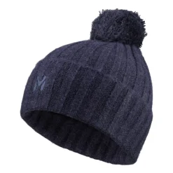 Millet Grands Montets Beanie W Saphir
