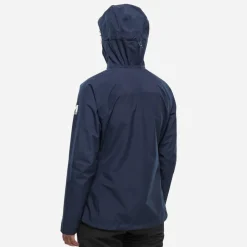 Millet Jacket Seneca Gtx 3l Jkt W Women Saphir