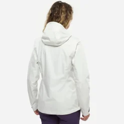 Millet Jacket Seneca 2,5l Jkt W Foggy Dew