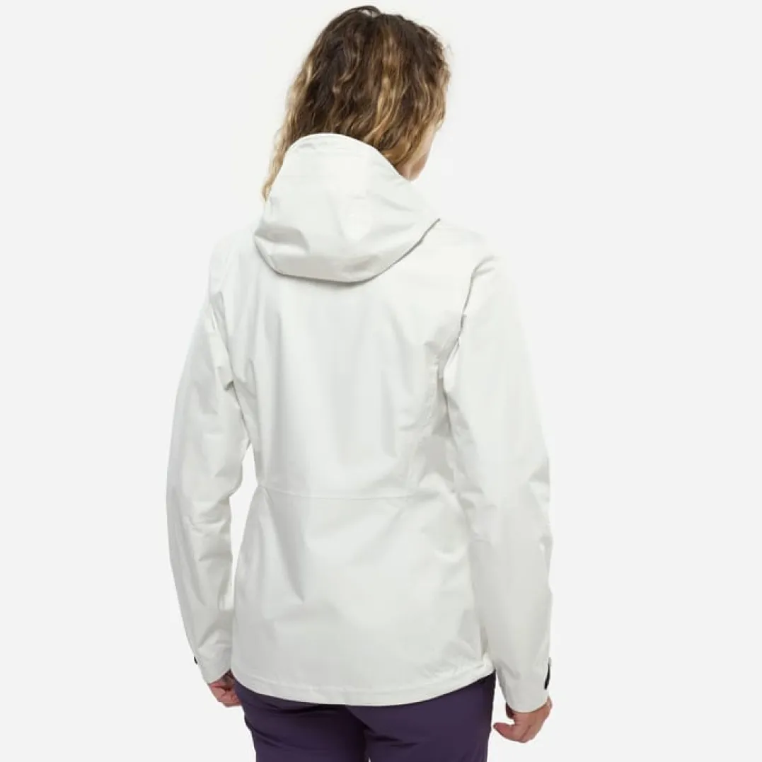 Millet Jacket Seneca 2,5l Jkt W Foggy Dew