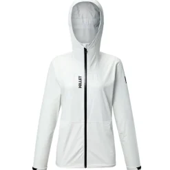 Millet Jacket Seneca 2,5l Jkt W Foggy Dew