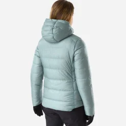 Millet Kamet Down Hd W Aquatic