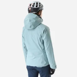 Millet Kamet Gtx Jkt W Aquatic