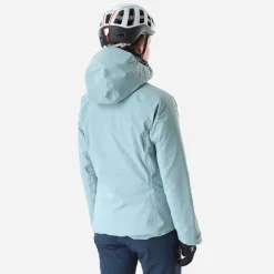 Millet Kamet Gtx Jkt W Aquatic
