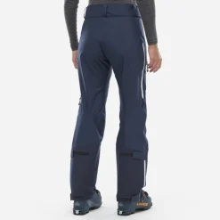 Millet M White 3l Pant W Saphir
