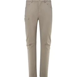 Millet Pant Ubic Stretch Pant M Men Dorite