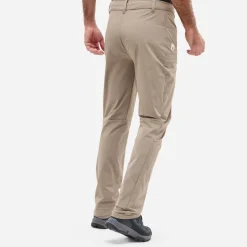 Millet Pant Ubic Stretch Pant M Men Dorite